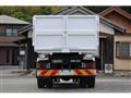 2008 Isuzu Elf Truck