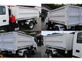 2008 Isuzu Elf Truck
