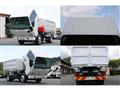 2008 Isuzu Elf Truck