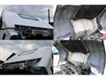 2008 Isuzu Elf Truck