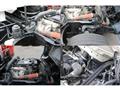 2008 Isuzu Elf Truck