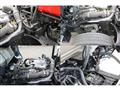 2008 Isuzu Elf Truck