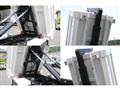 2008 Isuzu Elf Truck