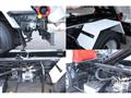 2008 Isuzu Elf Truck