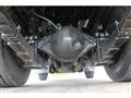 2008 Isuzu Elf Truck