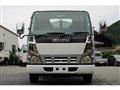2006 Isuzu Elf Truck
