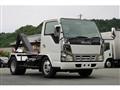 2006 Isuzu Elf Truck
