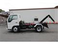 2006 Isuzu Elf Truck
