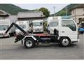 2006 Isuzu Elf Truck