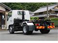 2006 Isuzu Elf Truck