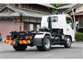 2006 Isuzu Elf Truck