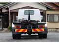 2006 Isuzu Elf Truck