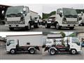 2006 Isuzu Elf Truck