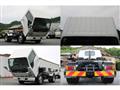 2006 Isuzu Elf Truck