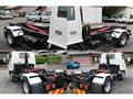 2006 Isuzu Elf Truck