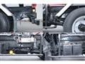 2006 Isuzu Elf Truck