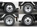 2006 Isuzu Elf Truck