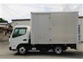 2023 Mitsubishi Fuso Canter