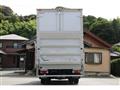 2023 Mitsubishi Fuso Canter