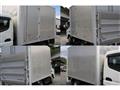 2023 Mitsubishi Fuso Canter