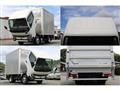 2023 Mitsubishi Fuso Canter