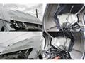 2023 Mitsubishi Fuso Canter