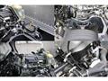 2023 Mitsubishi Fuso Canter