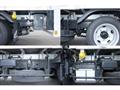 2023 Mitsubishi Fuso Canter