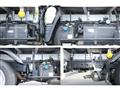 2023 Mitsubishi Fuso Canter