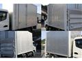 2023 Mitsubishi Fuso Canter