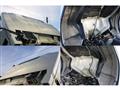 2023 Mitsubishi Fuso Canter