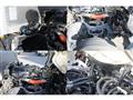 2023 Mitsubishi Fuso Canter