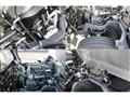 2023 Mitsubishi Fuso Canter