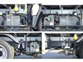 2023 Mitsubishi Fuso Canter