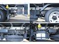 2023 Mitsubishi Fuso Canter