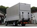 2019 Mitsubishi Fuso Canter