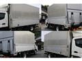 2019 Mitsubishi Fuso Canter