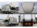 2019 Mitsubishi Fuso Canter