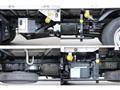 2019 Mitsubishi Fuso Canter