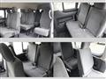 2026 Toyota Hiace Commuter