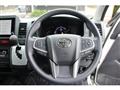 2026 Toyota Hiace Commuter