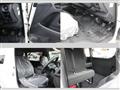 2026 Toyota Hiace Commuter