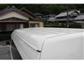 2026 Toyota Hiace Commuter