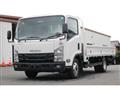 2016 Isuzu Elf Truck
