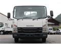 2016 Isuzu Elf Truck