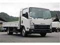 2016 Isuzu Elf Truck