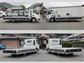 2016 Isuzu Elf Truck
