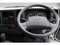 2016 Isuzu Elf Truck