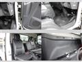 2016 Isuzu Elf Truck
