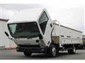 2016 Isuzu Elf Truck